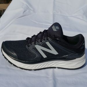 New Balance 1080v8